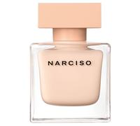 ¡50% DTO! Narciso Poudree EDP 50 ml