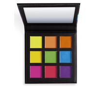 ¡50% DTO! Neon Formula Paleta de Sombras