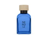 ¡50% DTO! Neroli Man Eau de Toilette 120 ml