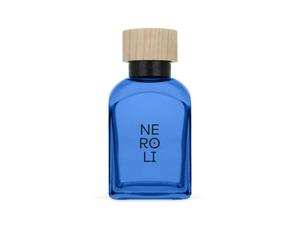¡50% DTO! Neroli Man EDT 120 ml