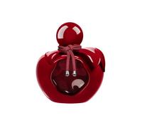 Mejor Dto! Nina Rouge Crush 50 ml Eau de Parfum