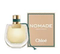 ¡50% DTO! Nomade Nuit d'Egypte Eau de Parfum 75 ml