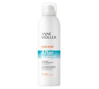 ¡50% DTO! Non Stop Bruma Corporal After Sun 150 ml