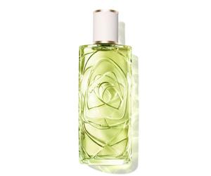 ¡50% DTO! Ôff Now Eau de Toilette 100 ml
