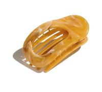 ¡50% DTO! Oh My Hair Pinza Pasador Ovalada