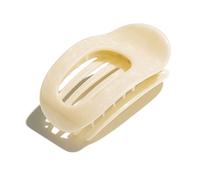 ¡50% DTO! Oh My Hair Pinza Pasador Ovalada