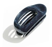 ¡50% DTO! Oh My Hair Pinza Pasador Ovalada