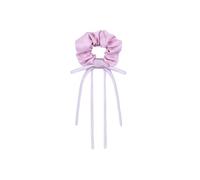 ¡50% DTO! Oh My Hair Scrunchie Ballerina Bow