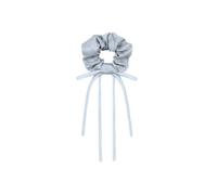 ¡50% DTO! Oh My Hair Scrunchie Ballerina Bow
