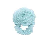 ¡50% DTO! Oh My Hair Scrunchie Rose