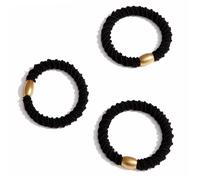 ¡50% DTO! Oh My Hair Set 3 Gomas de Pelo Twirl