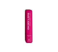 ¡50% DTO! Oh My Lips Hyaluronic Punch Lip Balm Básamo Labial