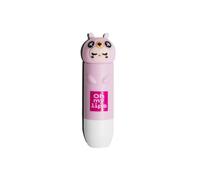 ¡50% DTO! Oh My Lips My Kawaii Friend Lip Balm Bálsamo Labial