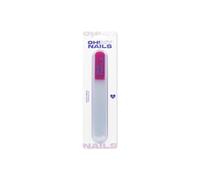 ¡50% DTO! Oh My Nails Glass File