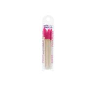 ¡50% DTO! Oh My Nails Remove Cuticles Sticks