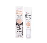 ¡50% DTO! Oliver Dewy Gotas Iluminadoras