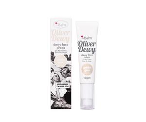 ¡50% DTO! Oliver Dewy Gotas Iluminadoras