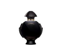 rabanne Olympéa Parfum 30 ml