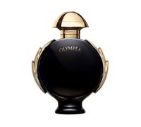 ¡50% DTO! Olympéa Parfum 80 ml