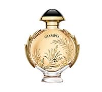 ¡50% DTO! Olympéa Solar Eau de Parfum Intense Femenino 80 ml
