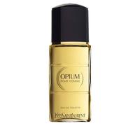 ¡50% DTO! Opium Pour Homme EDT 100 ml