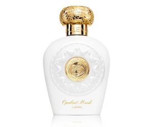 ¡50% DTO! Opulent Musk Eau de Parfum 100 ml