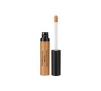 ¡50% DTO! Original Liquid Mineral Corrector