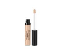 ¡50% DTO! Original Liquid Mineral Corrector