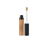 ¡50% DTO! Original Liquid Mineral Corrector