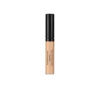 ¡50% DTO! Original Liquid Mineral Corrector 6 ml