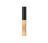 ¡50% DTO! Original Liquid Mineral Corrector 6 ml