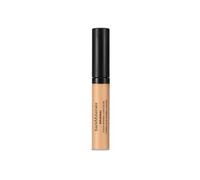 ¡50% DTO! Original Liquid Mineral Corrector 6 ml