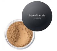 ¡50% DTO! Original Loose Foundation SPF15