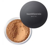 ¡50% DTO! Original Loose Matte 8 gr