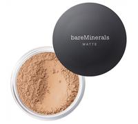 ¡50% DTO! Original Loose Matte 8 gr