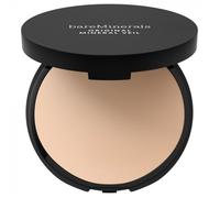 ORIGINAL MINERAL VEIL compact #Sheer light