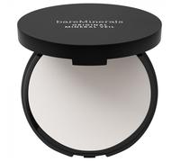 ORIGINAL MINERAL VEIL compact #Translucent