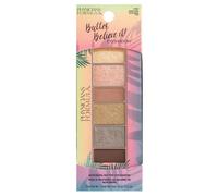 Physicians Formula Ojos Sombras de ojos Butter Believe It! Eye Shadow 3,40 g
