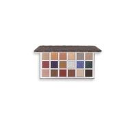 ¡50% DTO! Paleta de Sombras Soft Glamour