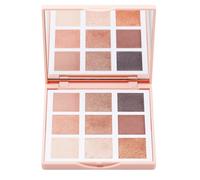 ¡50% DTO! Paleta de Sombras The Bloom
