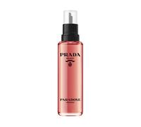 PRADA Paradoxe Intense 100 ML REFILL Perfumes Mujer
