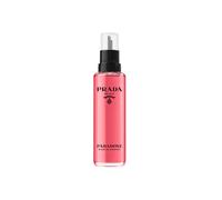 ¡50% DTO! Paradoxe Radical Essence Parfum 100 ml