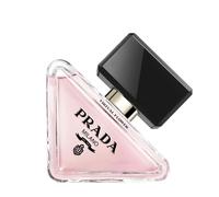 ¡50% DTO! Paradoxe Virtual Flower Eau de Parfum 30 ml