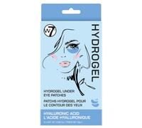 ¡50% DTO! Parches Contorno de Ojos Hydrogel
