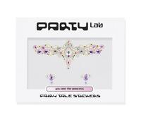 ¡50% DTO! Party Lab Fairy Tale Stickers