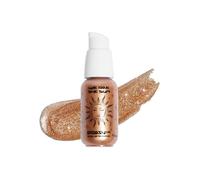 ¡50% DTO! Party Lab We Are the Sun Glitter Corporal 19.61 gr