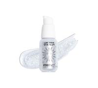 ¡50% DTO! Party Lab We Are the Sun Glitter Corporal 19.61 gr