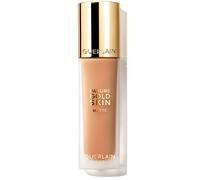 Guerlain Parure Gold Matte Matte Makeup Foundation 4W 35ml