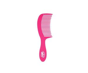 ¡50% DTO! Peine Desenredante Wet Brush