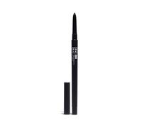 ¡50% DTO! Perfilador de Labios The Automatic Lip Pencil 0.26 gr